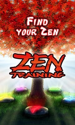 download Zen Training apk